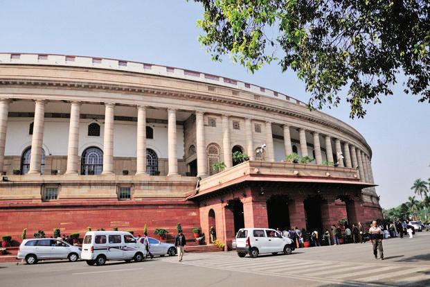 bankruptcybilllikelytobetakenupinparliamenttoday